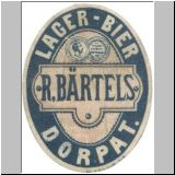 derptbartel (20).jpg